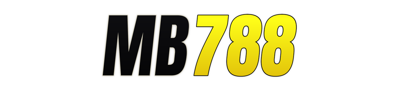 mb788